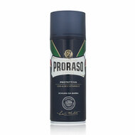 Scheerschuim Proraso Protective (400 ml) 1