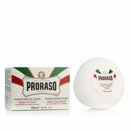 Scheerzeep Proraso Sensitive Skin 150 ml 2