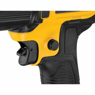 Heteluchtpistool Dewalt DCE530N-XJ 530 &deg;C 3