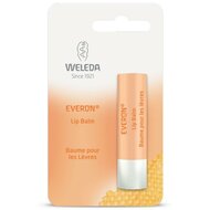 Lippenbalsem Weleda Everon 1