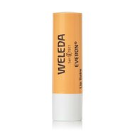 Lippenbalsem Weleda Everon 2