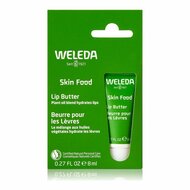 Vochtinbrengende Lippenbalsem Weleda 7757 3