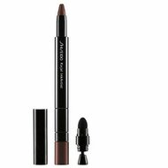 Eyeliner    Shiseido 57373 150 ml N&ordm; 01 1