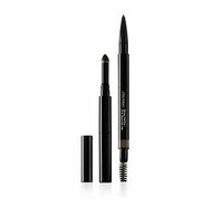 Wenkbrauwpotlood   Shiseido 57394   N&ordm; 03 2 g 1