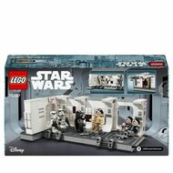 Playset Lego 75387 Star Wars 1