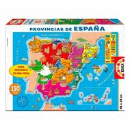 Puzzel Spain Educa (150 pcs) 1