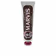 Tandpasta Marvis Black Forest 75 ml 1