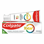 Tandpasta Colgate Total Original 75 ml 1