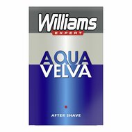 Aftershave Lotion Williams Aqua Velva 3