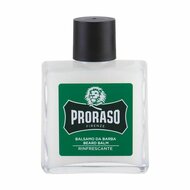 Baardbalsem Proraso Refreshing (100 ml) 2