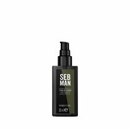 Baard Olie Sebastian Seb Man The Groom 30 ml 1