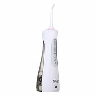 Oral Irrigator Adler AD 2176 1