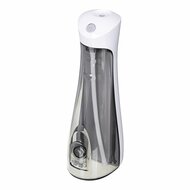 Oral Irrigator Adler AD 2176 2