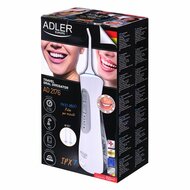 Oral Irrigator Adler AD 2176 6