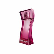 Damesparfum Bruno Banani EDT Pure Woman 20 ml 2