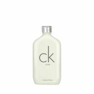 Unisex Parfum Calvin Klein CK One EDT 50 ml 2