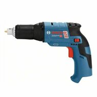 Schroevendraaier BOSCH GTB 12V-11 Professional 10,8 V 2