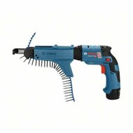 Schroevendraaier BOSCH GTB 12V-11 Professional 10,8 V 5