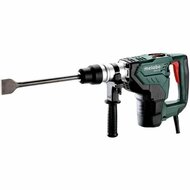 Boorhamer Metabo 1100 W 3