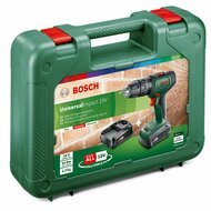 Boorhamer BOSCH UniversalImpact 18 18 V 34 Nm 3