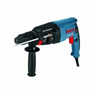 Boorhamer BOSCH SDS PlusGBH 2-26 F Professional 830 W 2