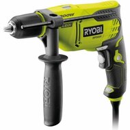 Boorhamer Ryobi RPD 800 800 W 1