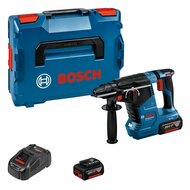 Boorhamer BOSCH Professional GBH 24 C 1