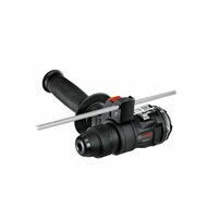 Boorhamer BOSCH 12 V 1