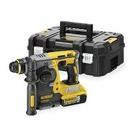 Boorhamer Dewalt 90 W 1