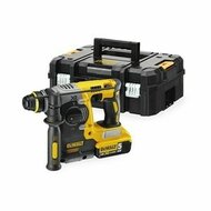 Boorhamer Dewalt 90 W 2