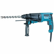 Boorhamer Makita HR2630 1