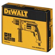 Boorhamer Dewalt DWD024 650 W 6