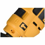 Boorhamer Dewalt DWD024 650 W 7