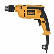 Boorhamer Dewalt DWD024 650 W 8