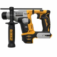 Boorhamer Dewalt DCH172N 1