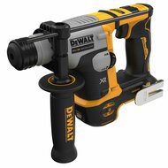 Boorhamer Dewalt DCH172N 2