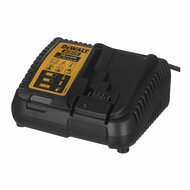 Boorhamer Dewalt DCD791P2-QW 18 V 70 Nm 27 nm 6