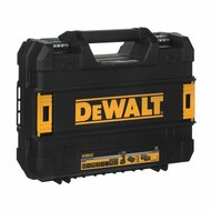 Boorhamer Dewalt DCD791P2-QW 18 V 70 Nm 27 nm 8