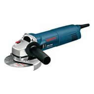 Haakse slijper BOSCH GWS1000 1000 W 1