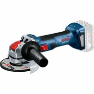 Haakse slijper BOSCH 06019H9102 700 W 1