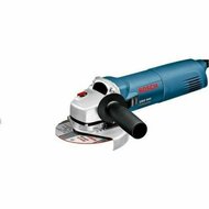 Haakse slijper BOSCH GWS 1400 Professional 230 V 240 V 1