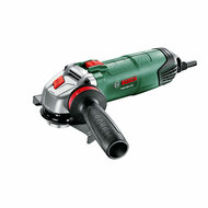 Haakse slijper BOSCH 1600A00159 850 W 1