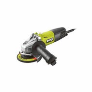 Haakse slijper Ryobi 800 W 1