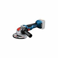 Haakse slijper BOSCH GWX 18V-10 Professional 1000 W 18 V 4