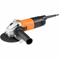 Haakse slijper AEG Powertools 800 W 1