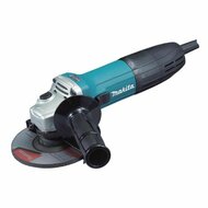 Haakse slijper Makita GA5030R 720 W 240 V 125 mm 1