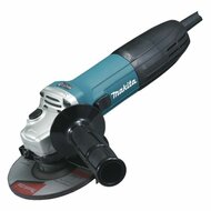 Haakse slijper Makita GA5030R 720 W 240 V 125 mm 2