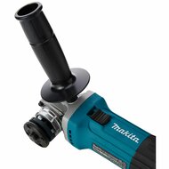 Haakse slijper Makita GA5030R 720 W 240 V 125 mm 5