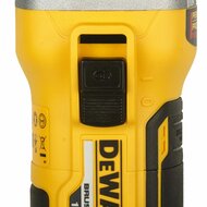 Haakse slijper Dewalt DCG405P2 1000 W 125 mm 7