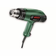 Heteluchtpistool BOSCH Universal Heat 600 1800 W 2